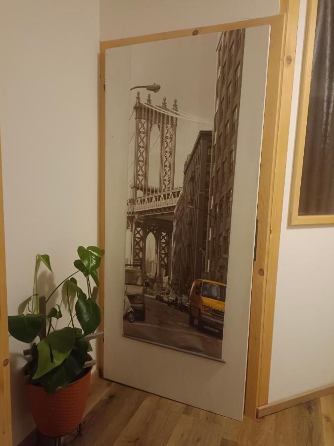 Haus Tonelehof Apartamento Dellach im Drautal Exterior foto